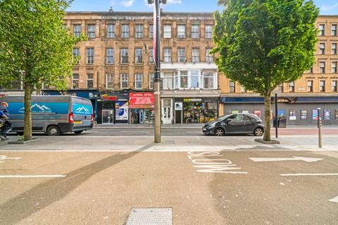 3 bedroom flat to rent, Sauchiehall Lane, Glasgow City, Glasgow, G2