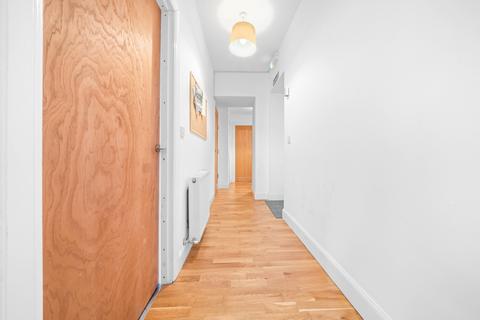 3 bedroom flat to rent, Sauchiehall Lane, Glasgow City, Glasgow, G2
