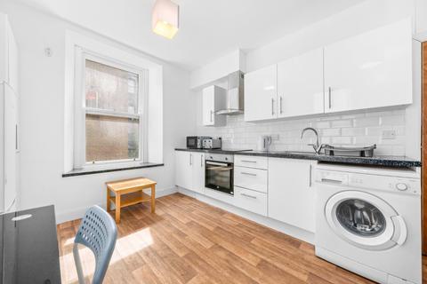 3 bedroom flat to rent, Sauchiehall Lane, Glasgow City, Glasgow, G2