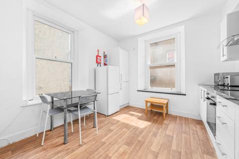 3 bedroom flat to rent, Sauchiehall Lane, Glasgow City, Glasgow, G2