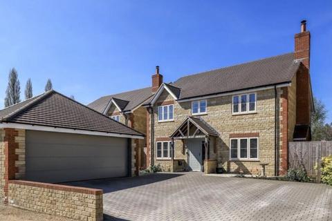 3, Fair View Hindon Road, Dinton, Salisbury, SP3 5HW