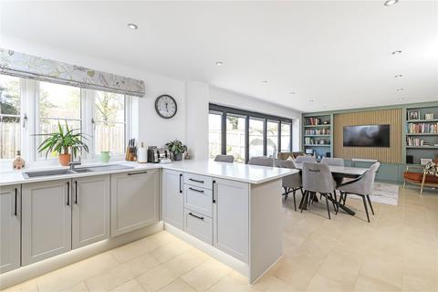 3, Fair View Hindon Road, Dinton, Salisbury, SP3 5HW
