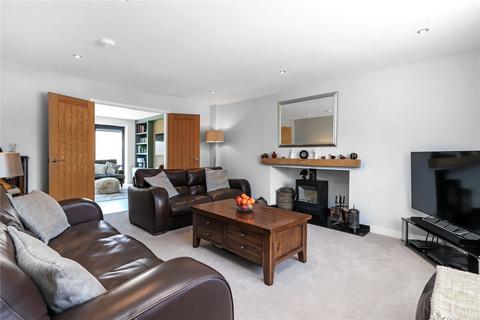 3, Fair View Hindon Road, Dinton, Salisbury, SP3 5HW