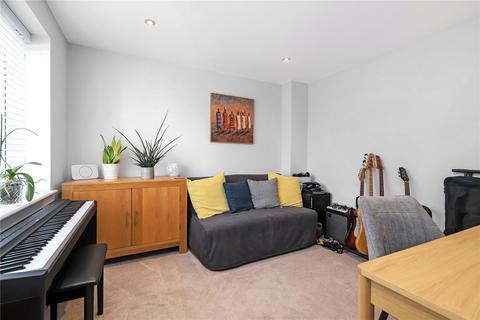 3, Fair View Hindon Road, Dinton, Salisbury, SP3 5HW