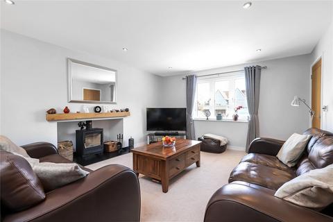 3, Fair View Hindon Road, Dinton, Salisbury, SP3 5HW