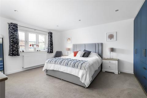3, Fair View Hindon Road, Dinton, Salisbury, SP3 5HW