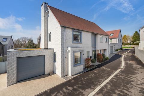3 bedroom detached house for sale, Charles Court, Lympstone