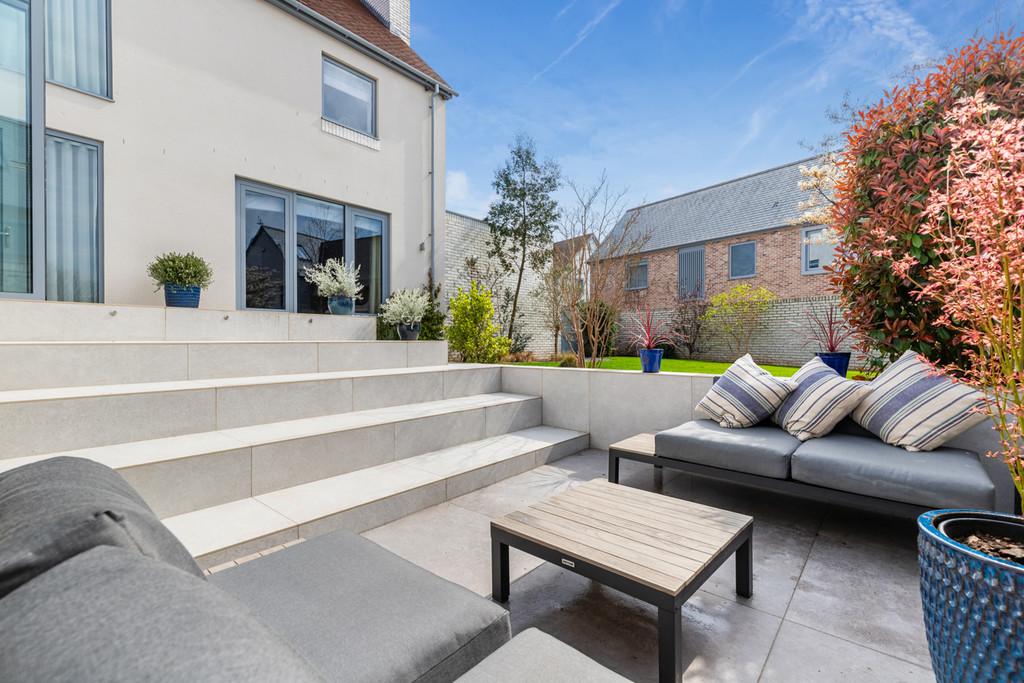 B 07 - Charles Court Lympstone - 250404