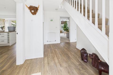 32 Gerway Close, Ottery St Mary, EX11 1GL
