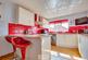 Kitchen 1.1