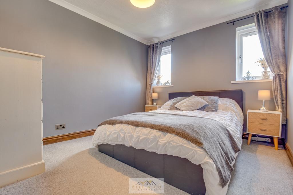 Bedroom 1.1