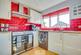 Kitchen 1.3
