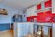 Kitchen 1.4