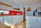 Kitchen 1.5