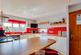 Kitchen 1.2