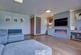 Lounge 1.2