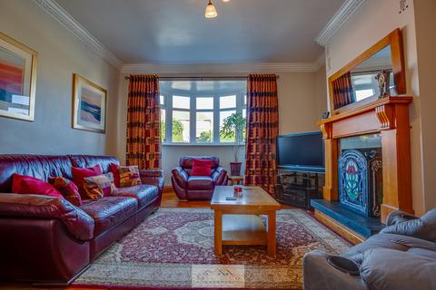 4 bedroom terraced house for sale, Station Road, Sheffield S26