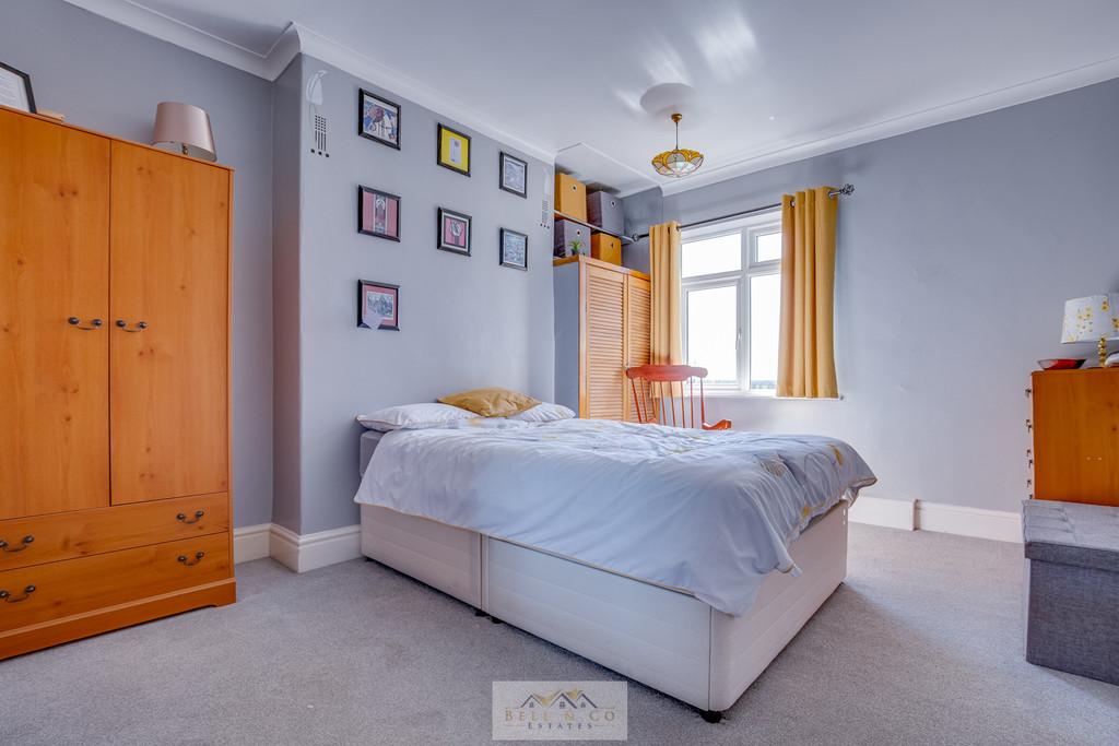 Bedroom 1.1