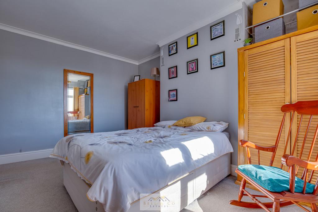 Bedroom 1.3