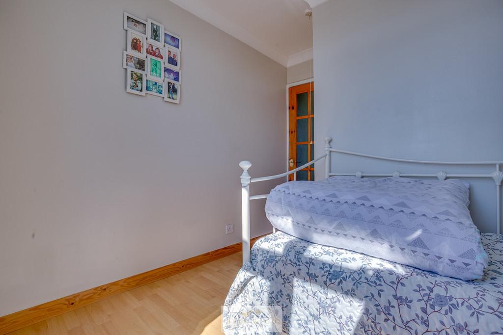 Bedroom 3.3