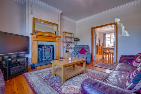 4 bedroom terraced house for sale, Station Road, Sheffield S26