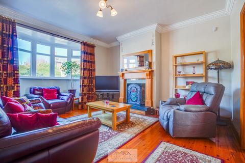 4 bedroom terraced house for sale, Station Road, Sheffield S26