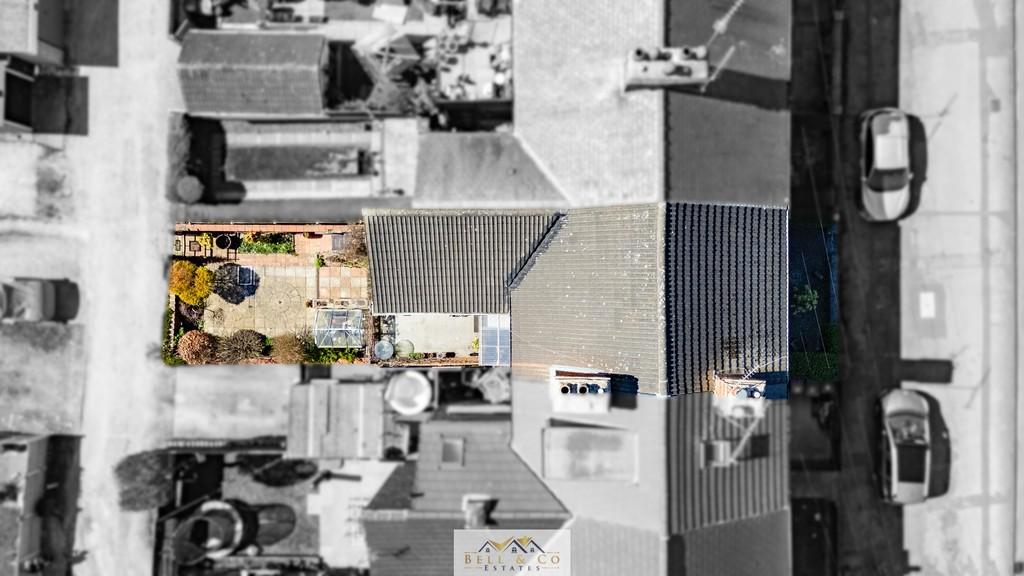 Aerial 2