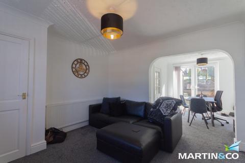 3 bedroom terraced house to rent, Bodenham Road, Oldbury, B68