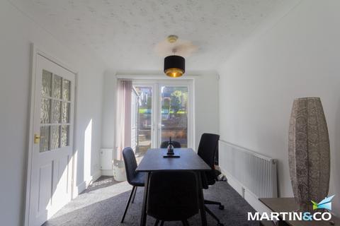 3 bedroom terraced house to rent, Bodenham Road, Oldbury, B68