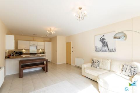 1 bedroom apartment for sale, St James Court, Highfield Road, Edgbaston, B15