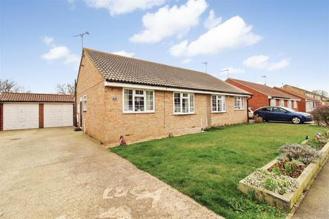 32 Hampton Close, Herne Bay, CT6 8BZ