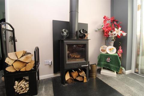 32 Hampton Close, Herne Bay, CT6 8BZ