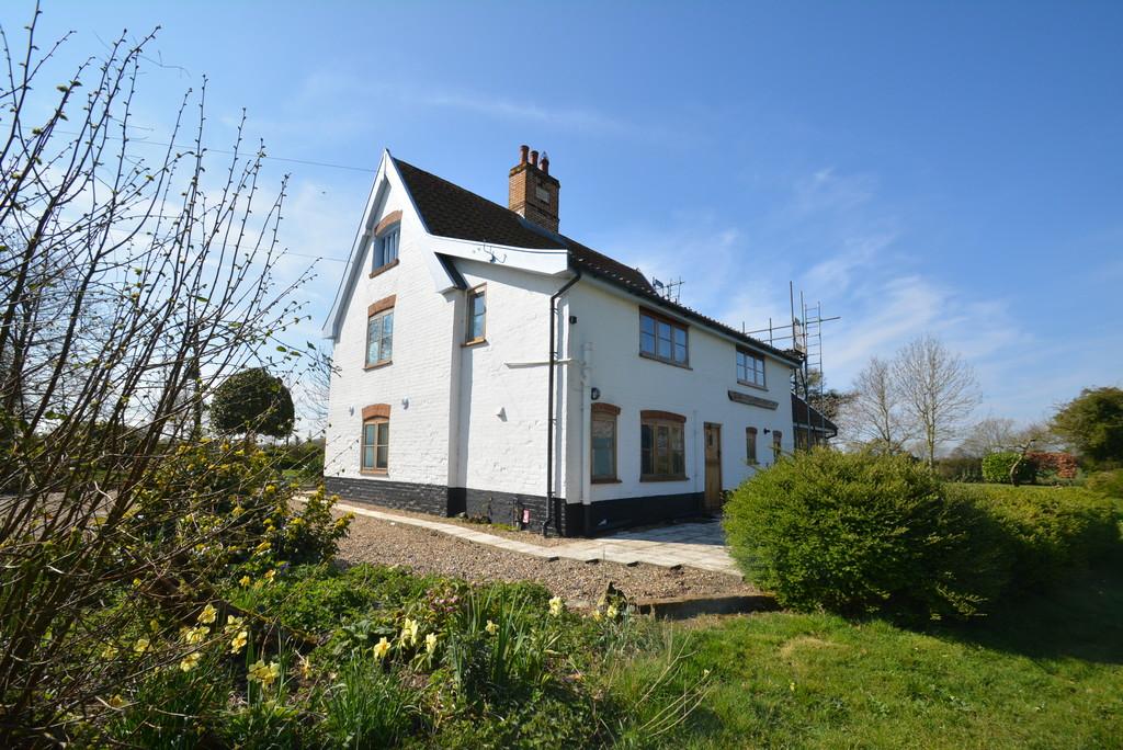 Dsc 1308