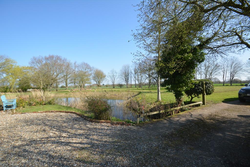 Dsc 1316