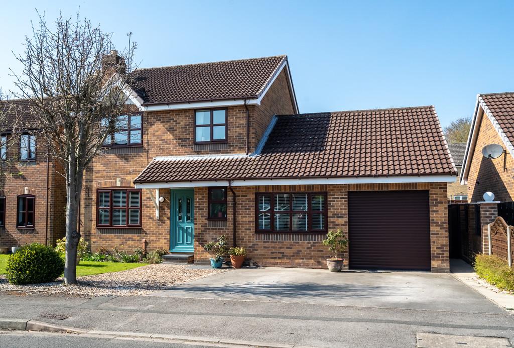 West green drive-25