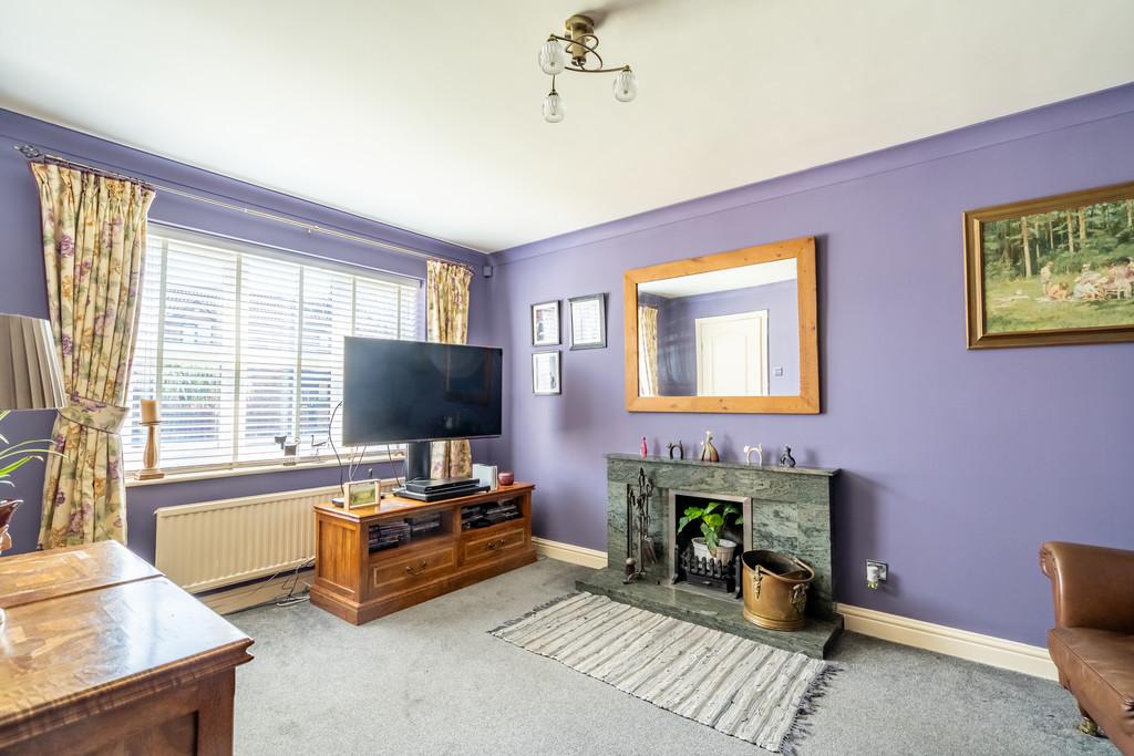 West green drive-2
