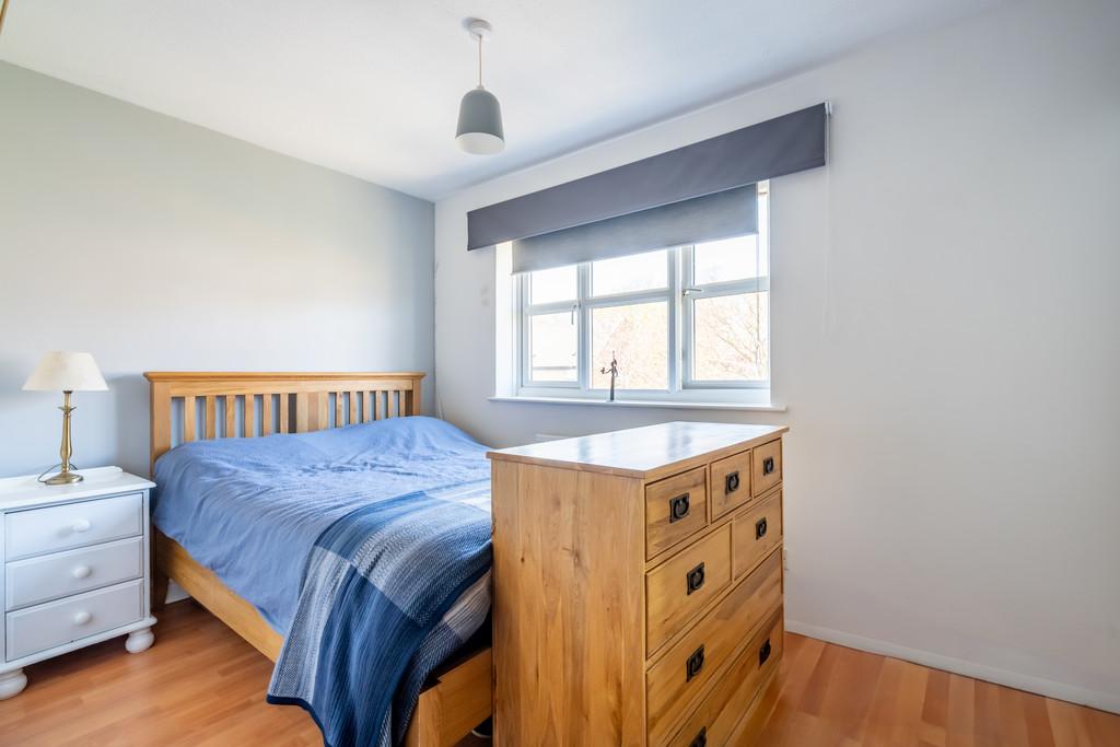 West green drive-22
