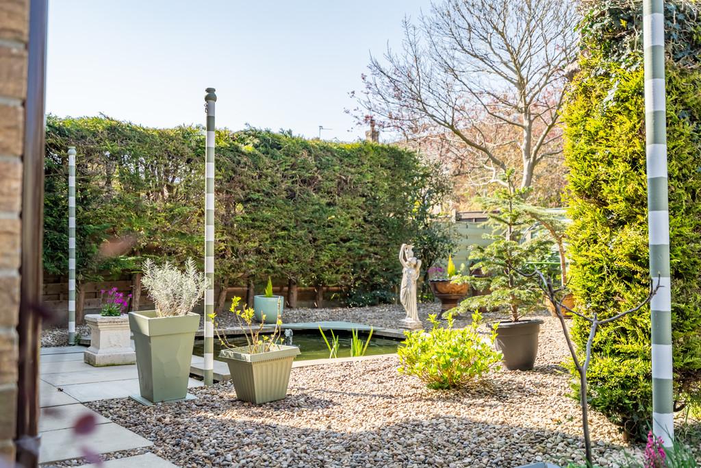 West green drive-13