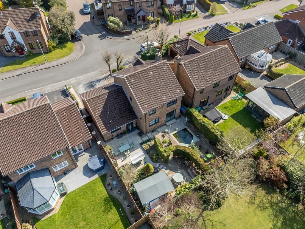 West green drive-29
