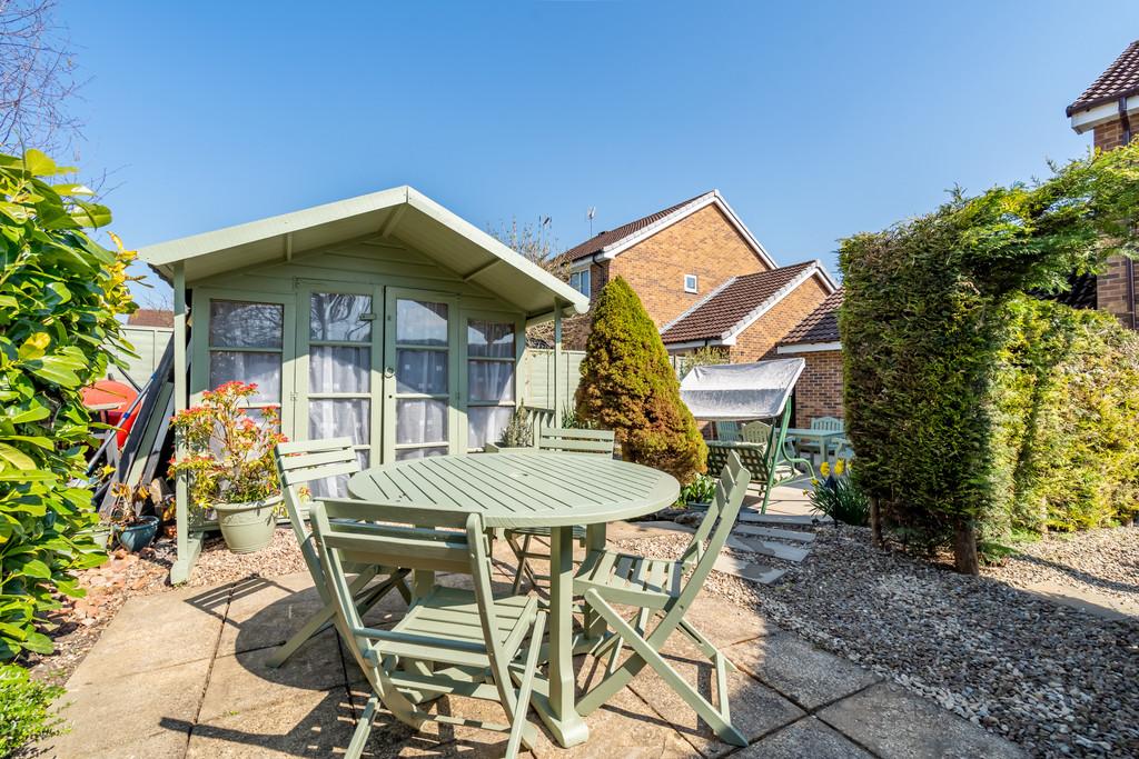 West green drive-15