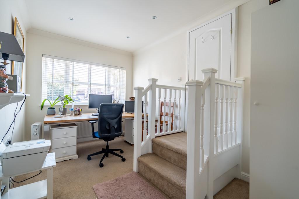 West green drive-4
