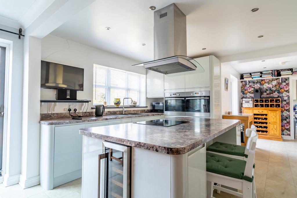 West green drive-10