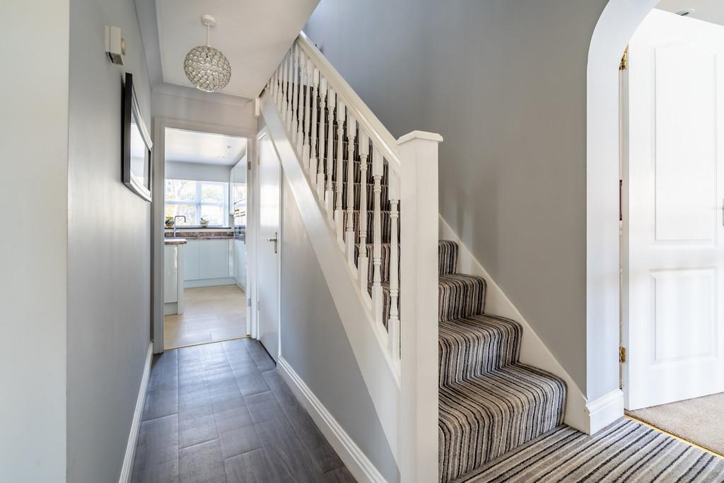West green drive-5