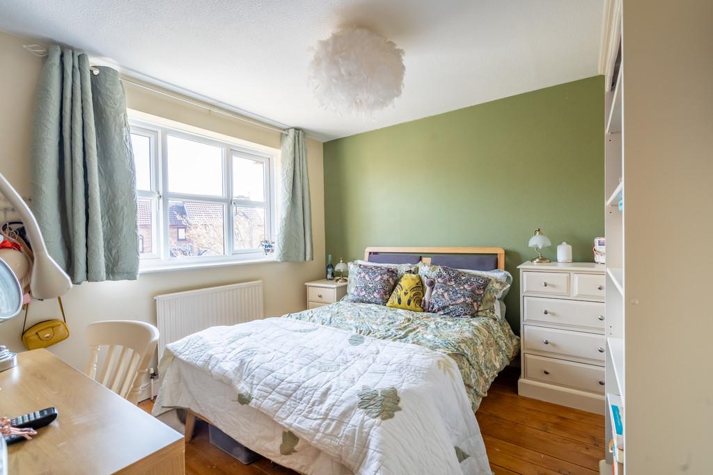West green drive-19