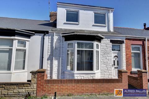 3 bedroom semi-detached house for sale, Marshall Street, Fulwell