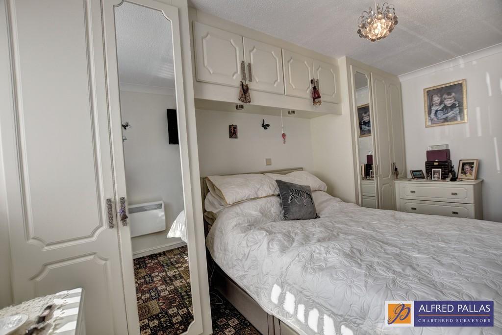 Bed1a