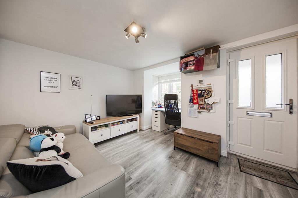 Lounge 1