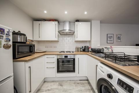 undefined, Dougall Close, Tunbridge Wells