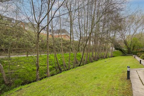 undefined, Dougall Close, Tunbridge Wells