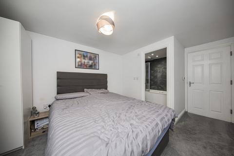 undefined, Dougall Close, Tunbridge Wells